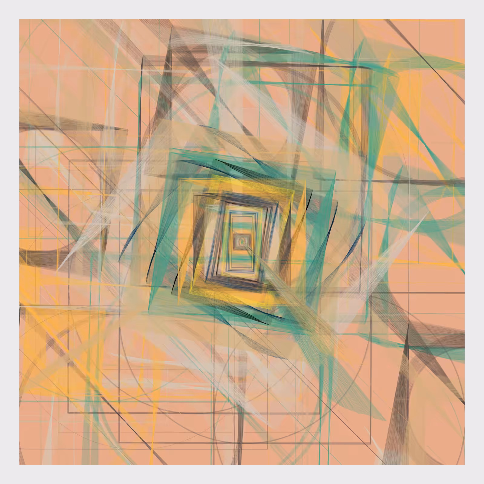 Finestre #82