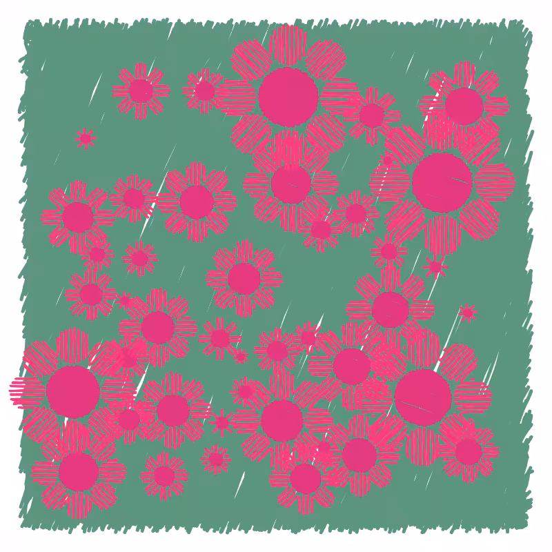 wildflower #29