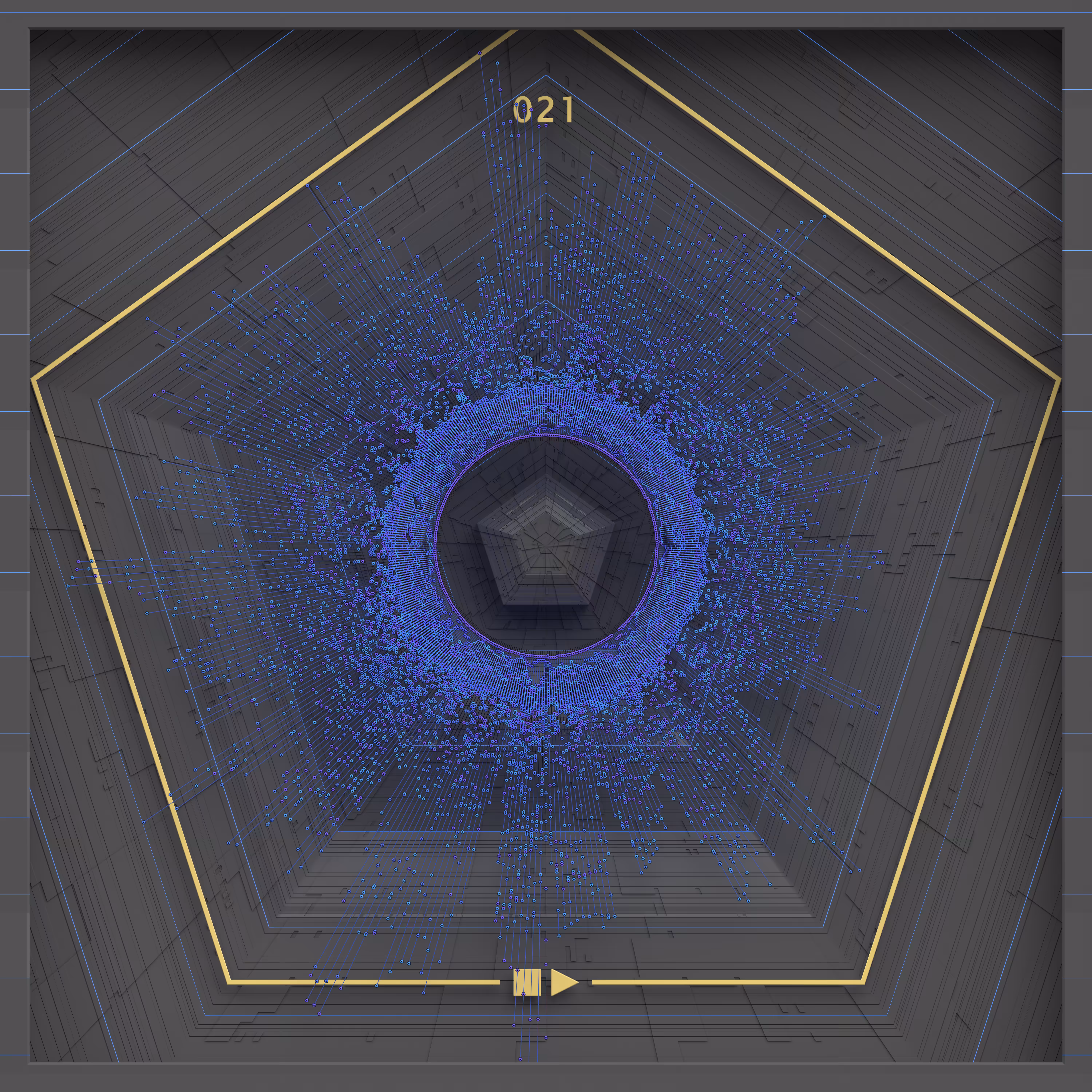 021/500