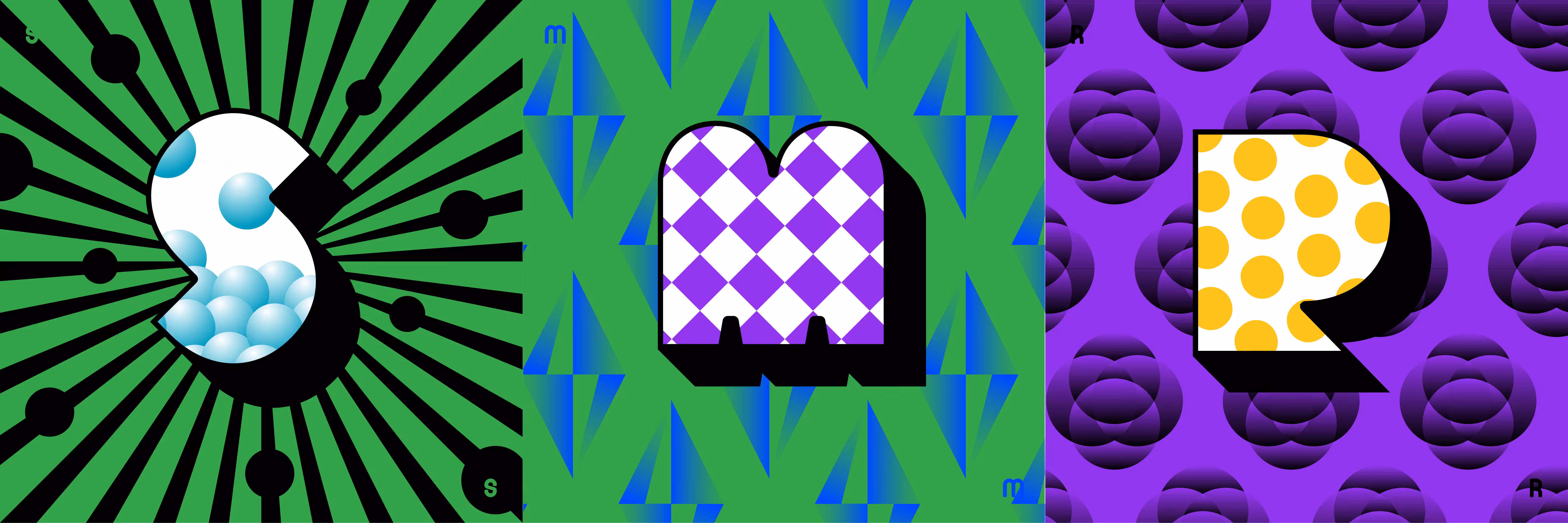 SMR
