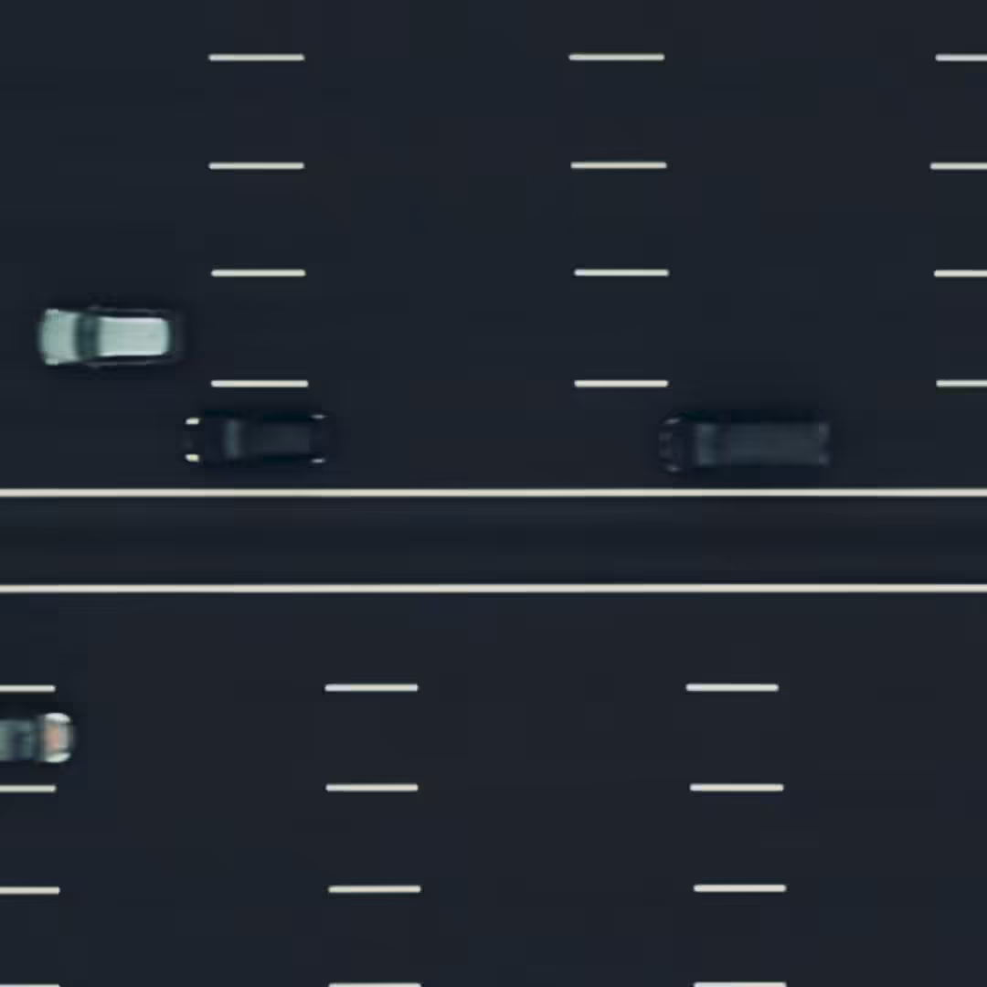 ₮ Ⱨ Ɇ  ₵ ł ₮ Ɏ