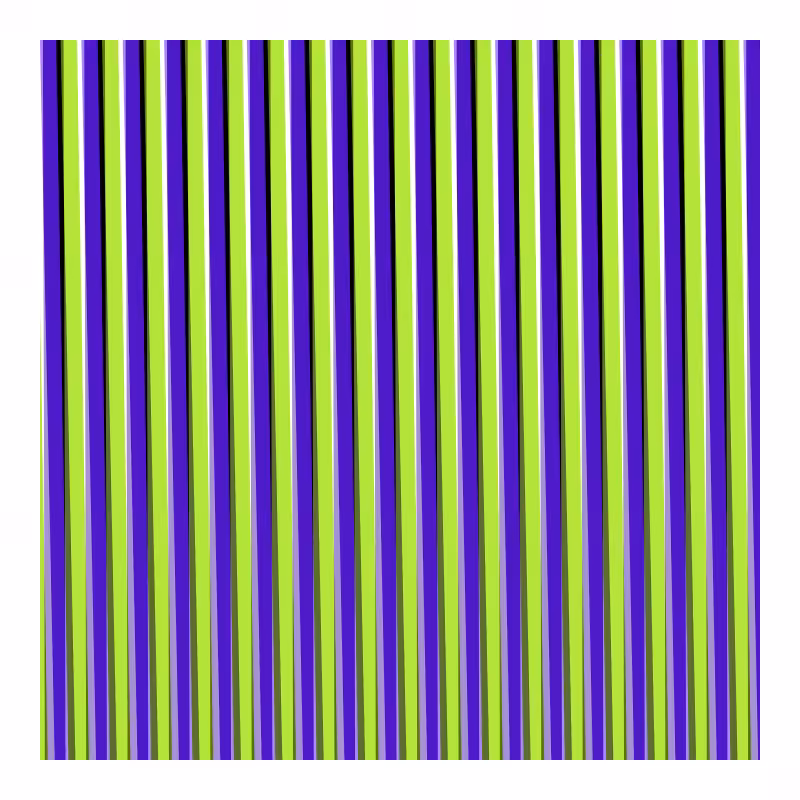ALL COLORS ARE FANTASTIC #483