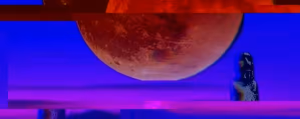 SH4D0W_F411