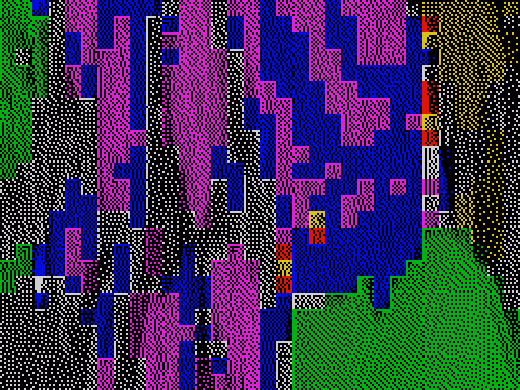 land (10) zx (1)