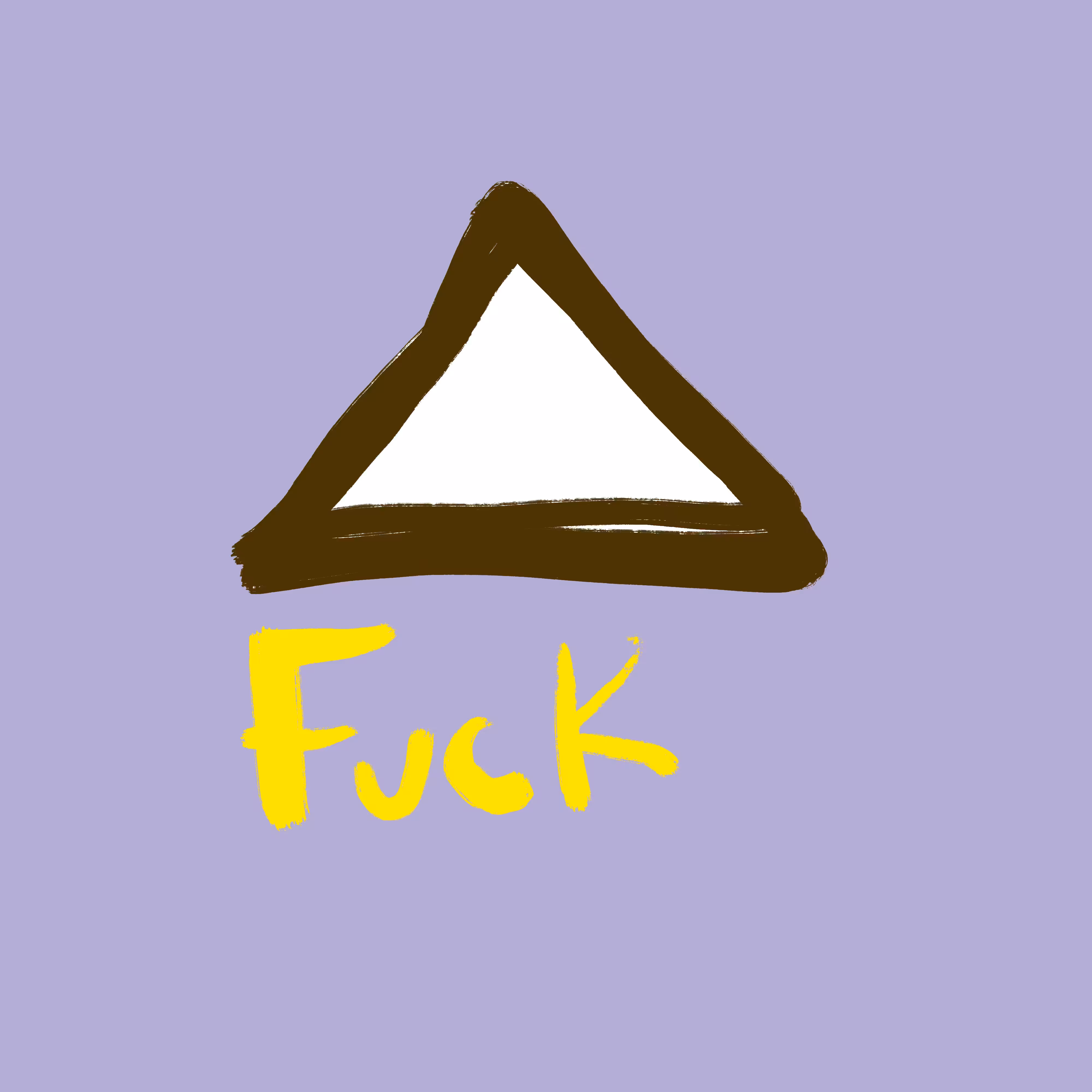 #201