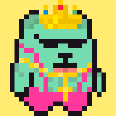 EtherBears: EtherBear #3092