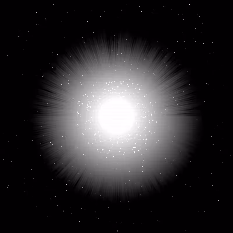 Singularity #18