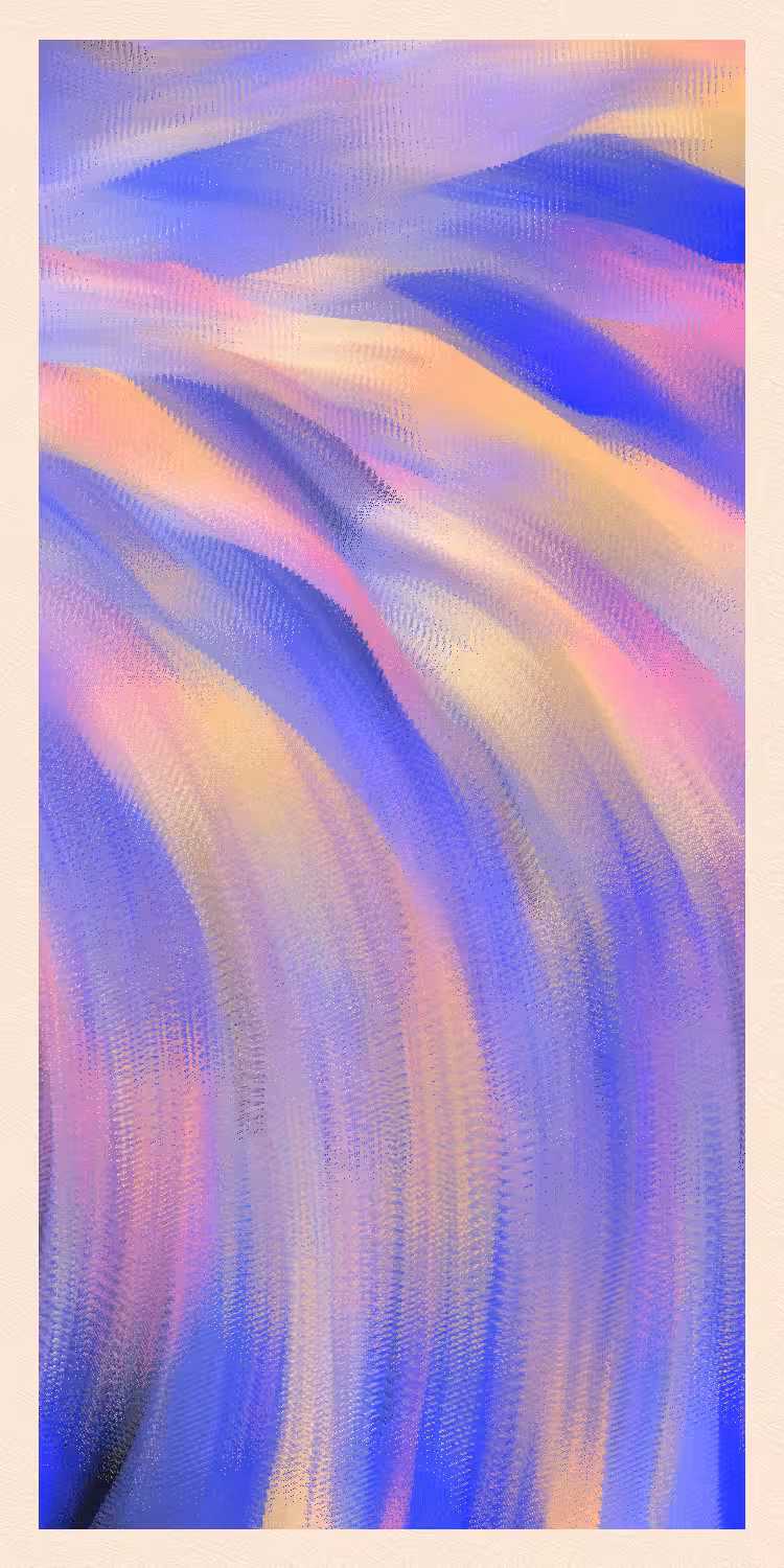 Cataract #28