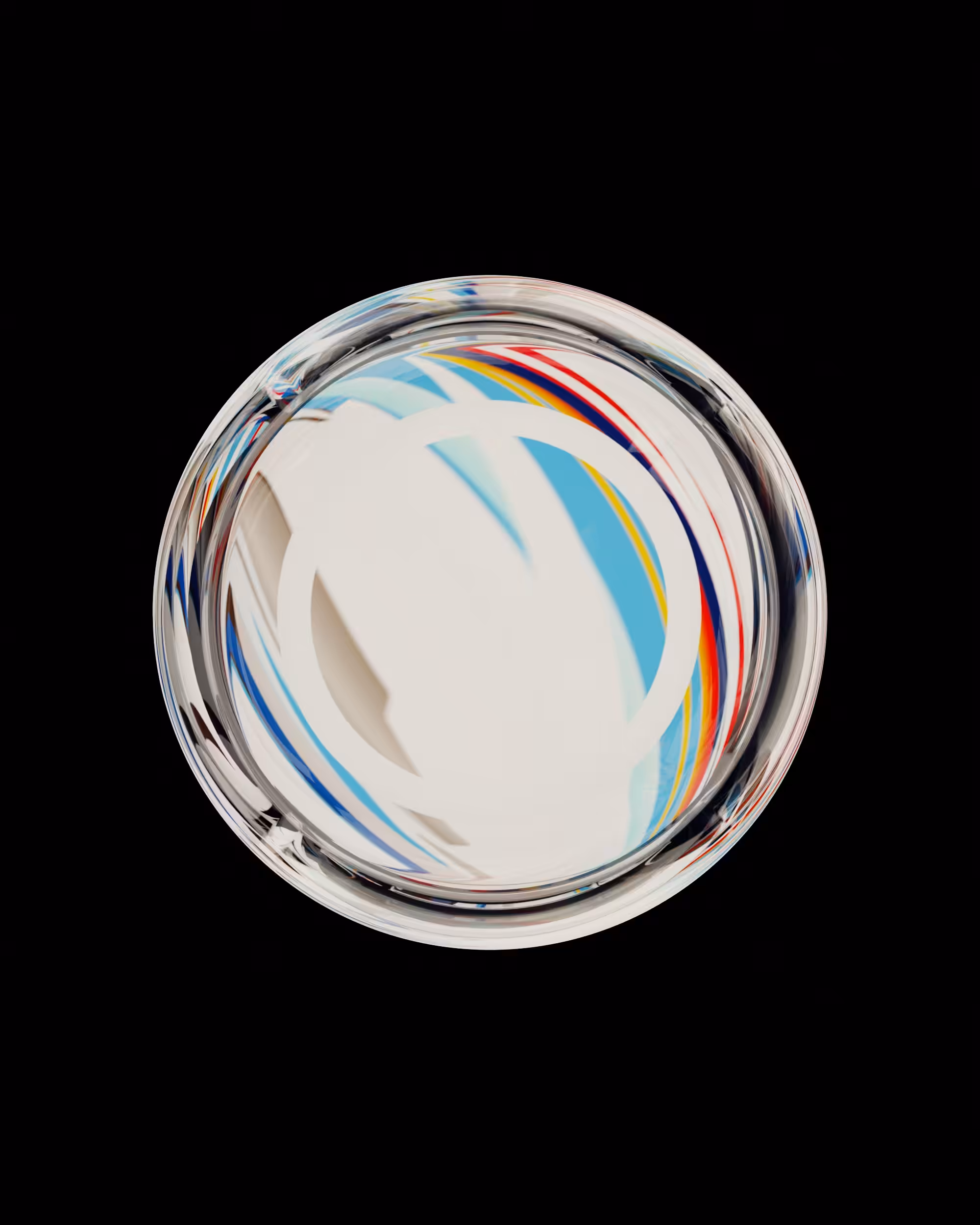 Orb #939
