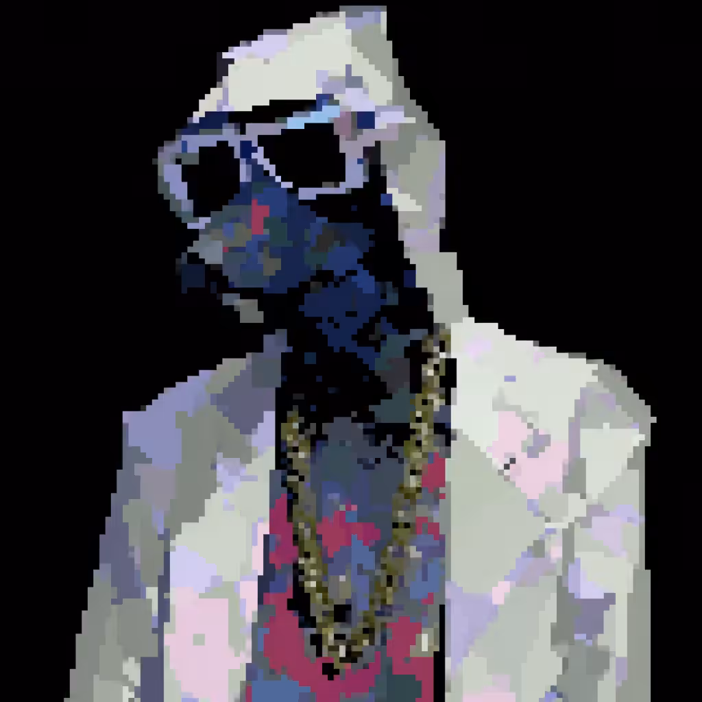 𝔡𝔢𝔞𝔱𝔥 𝔞𝔫𝔡 𝔱𝔞𝔵𝔢𝔰: 𝔢𝔳𝔞𝔡𝔢𝔯𝔰: 𝔢𝔳𝔞𝔡𝔢𝔯 6650