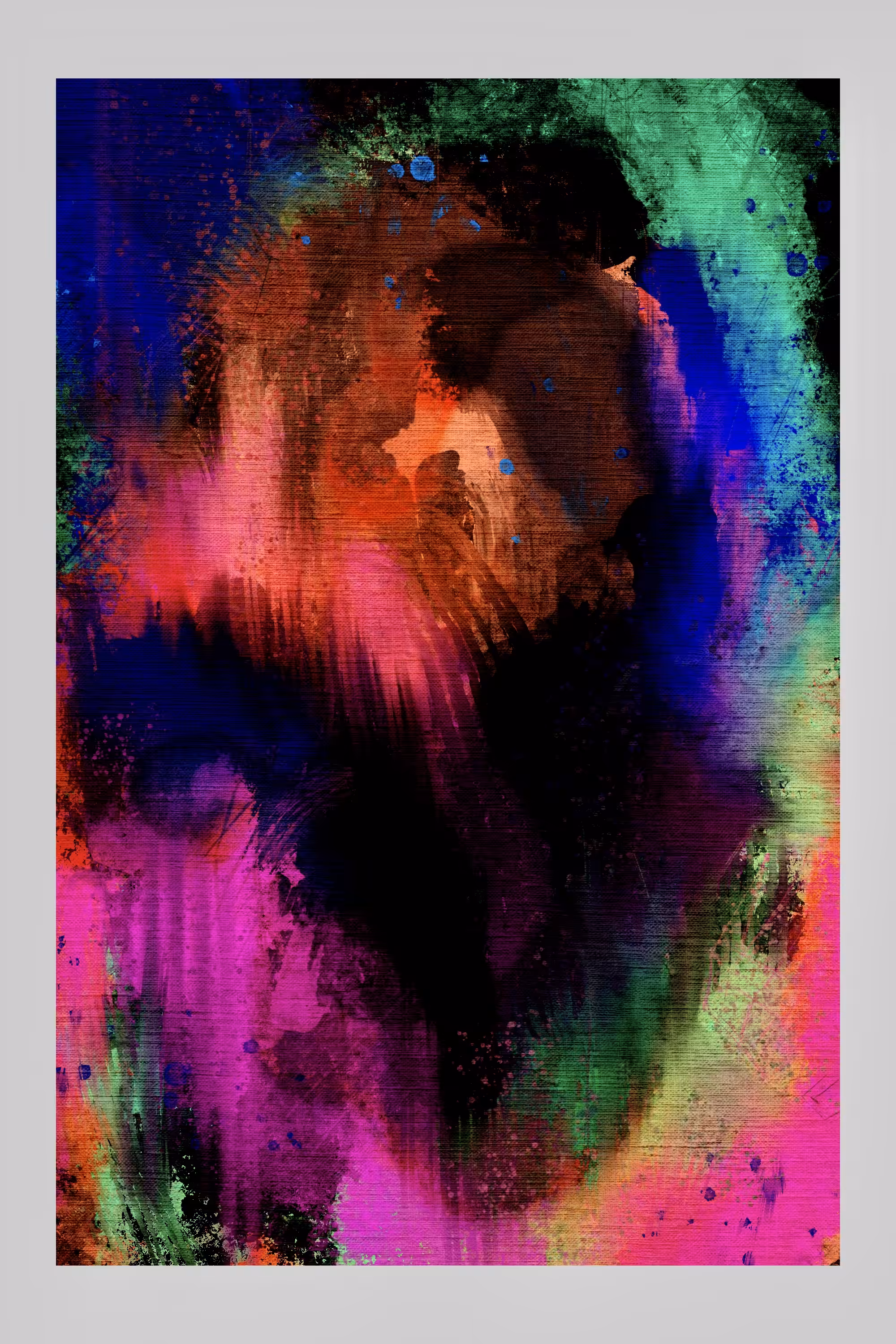 Abstract 151
