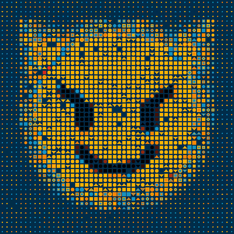 (fx)moji #112