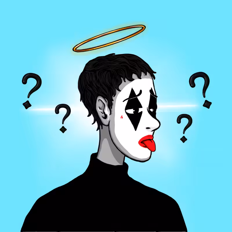 MIME x MIME #1117