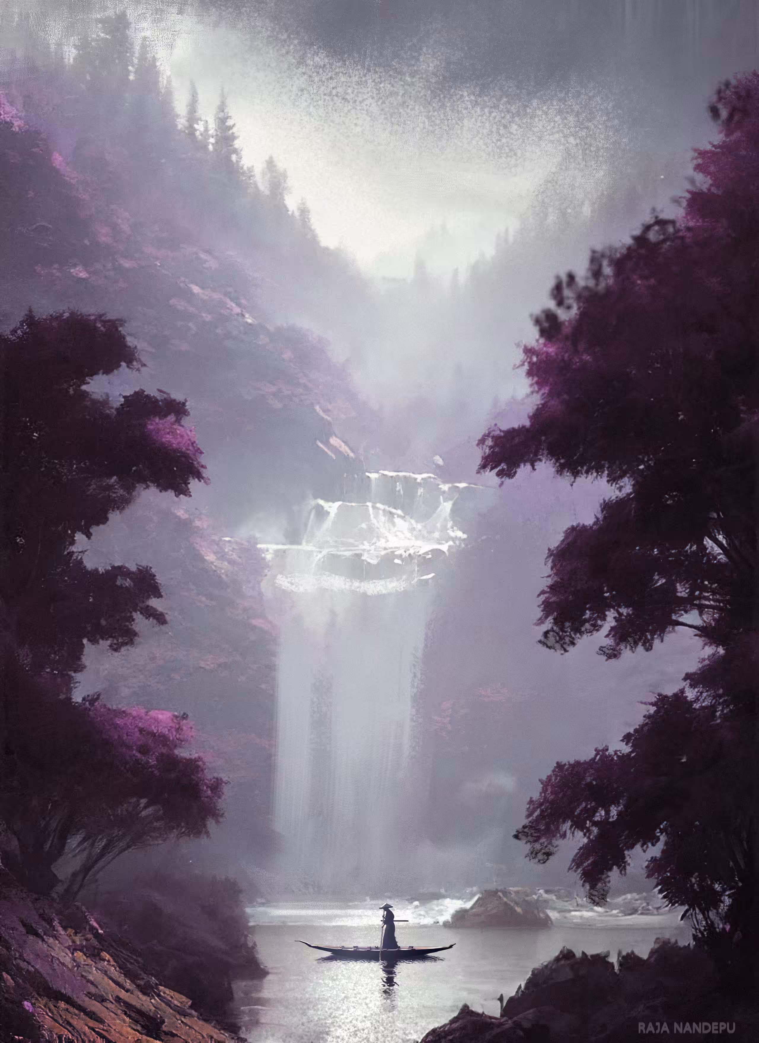Waterfall (54)