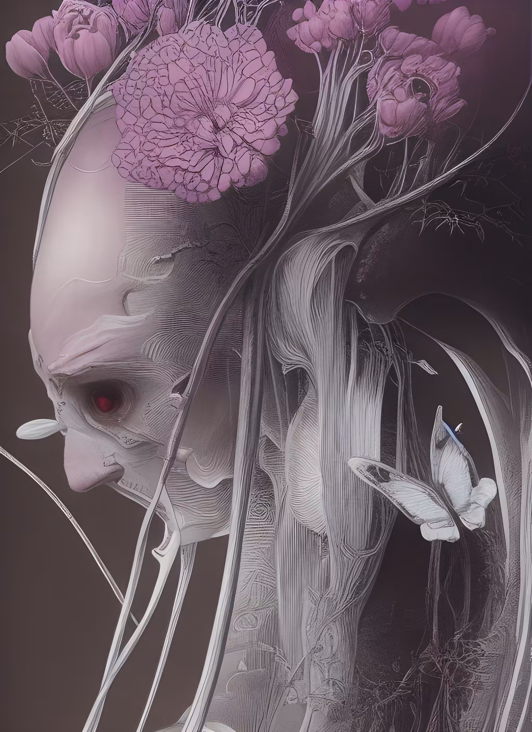 š“š ššš šššš ššš ššš ššš