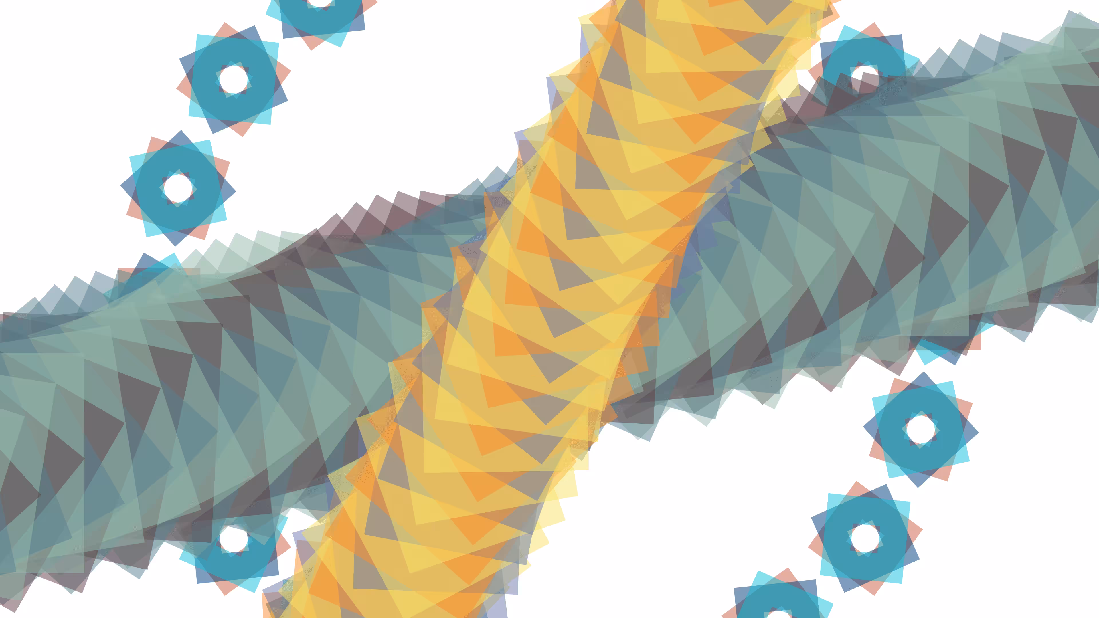 Paper Dragons 046