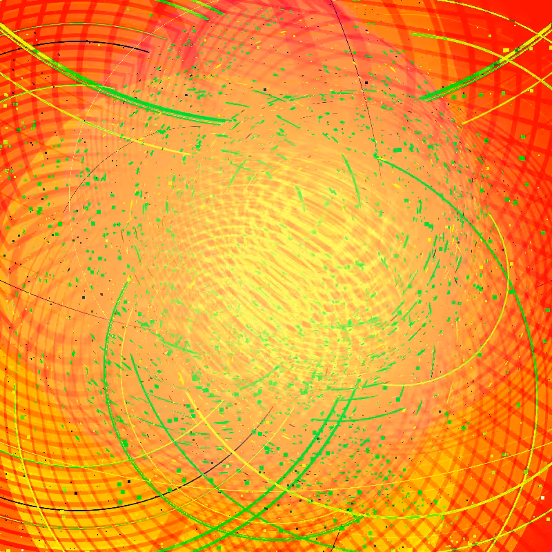 🌀 eternal 🌀 #136