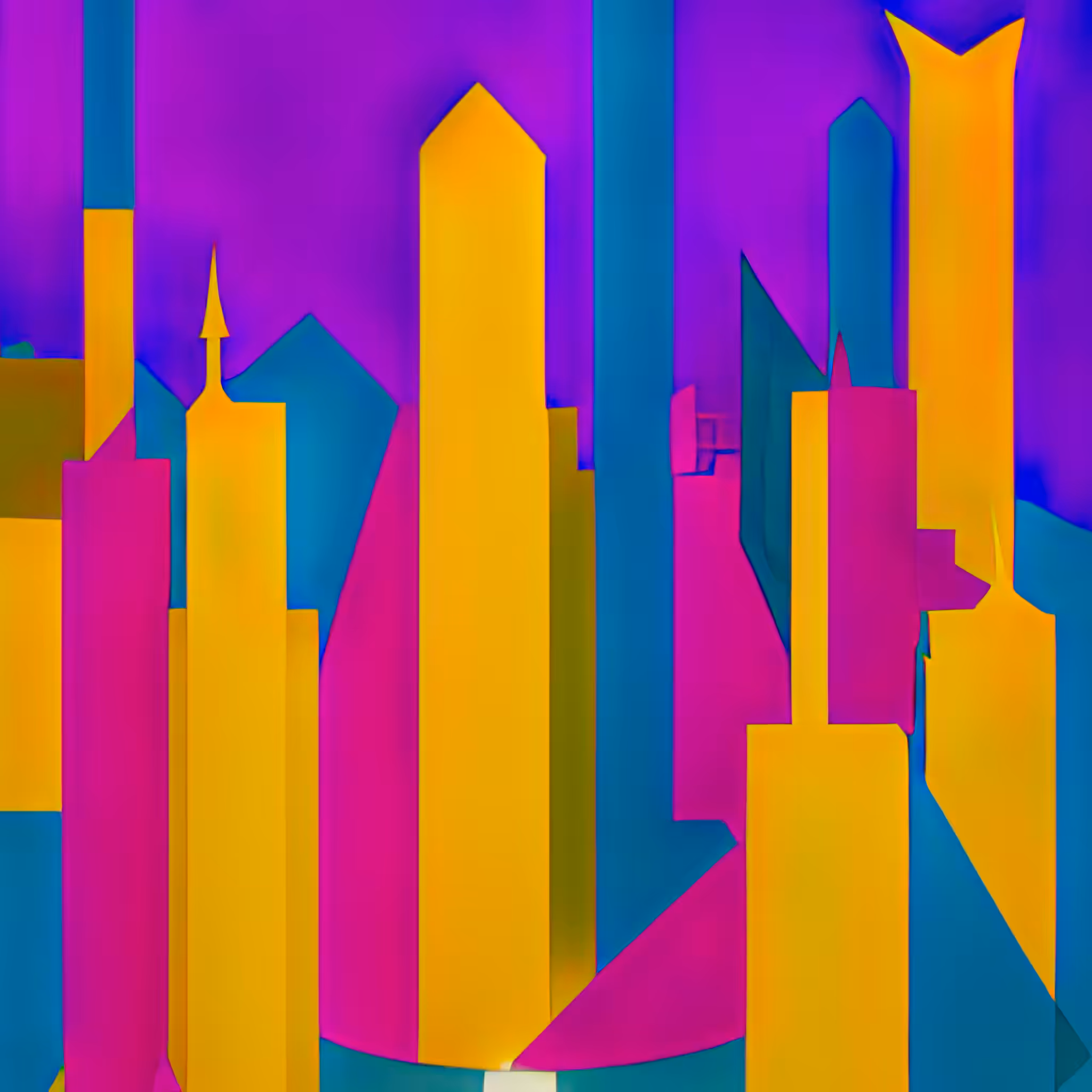 SkyL1N3 #436