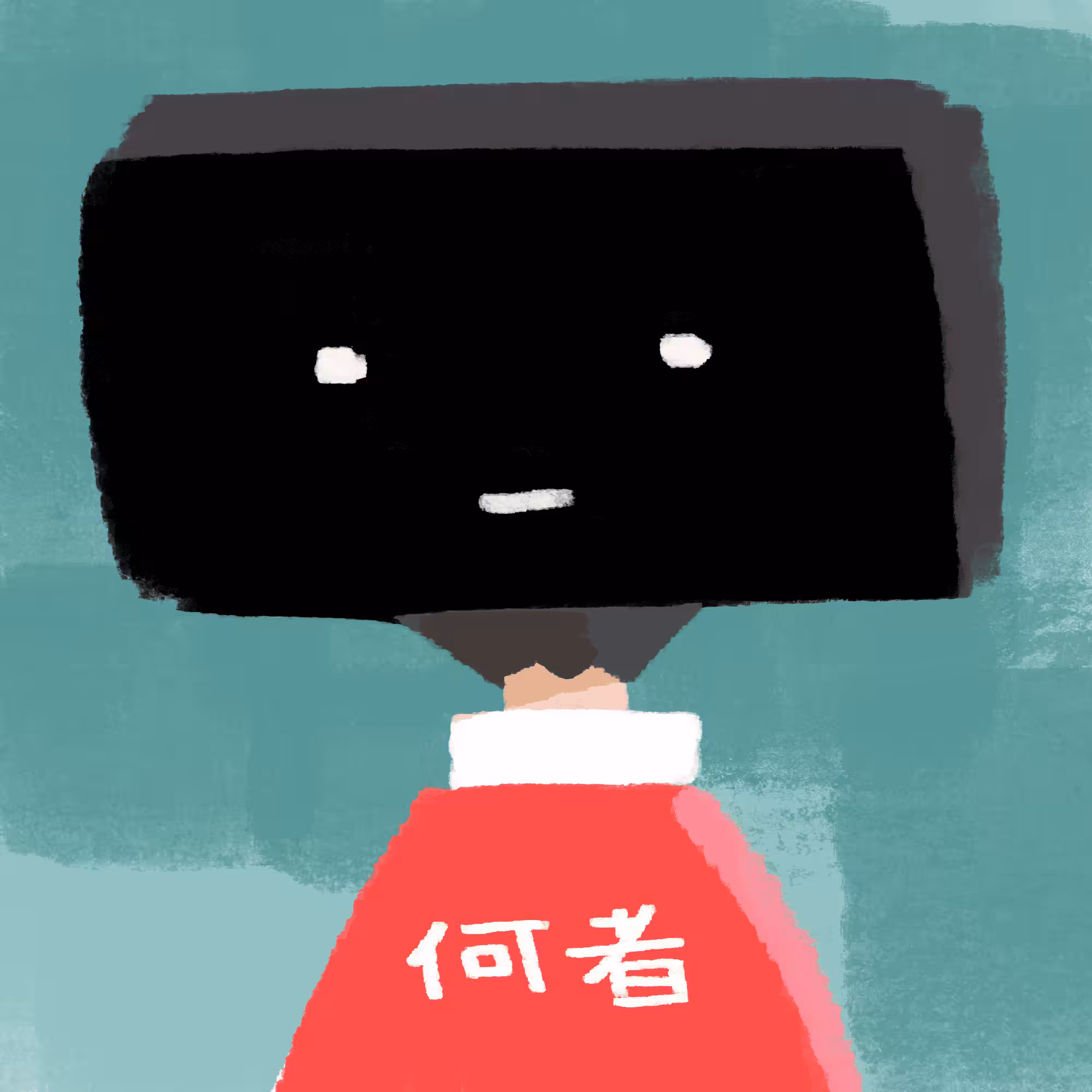 Bot.54