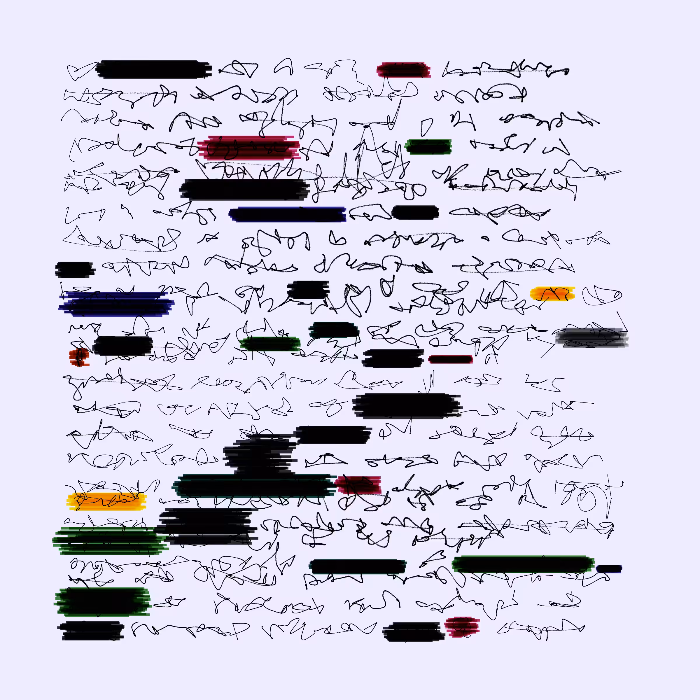 Letters to My Future Self #444