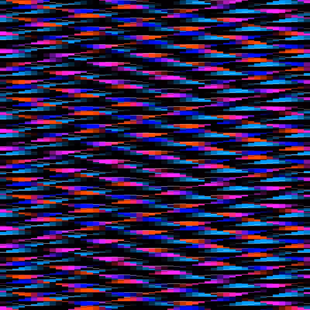 W10088