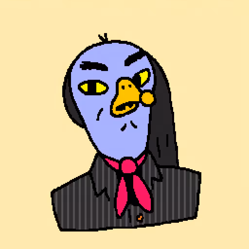 CalLegDaze