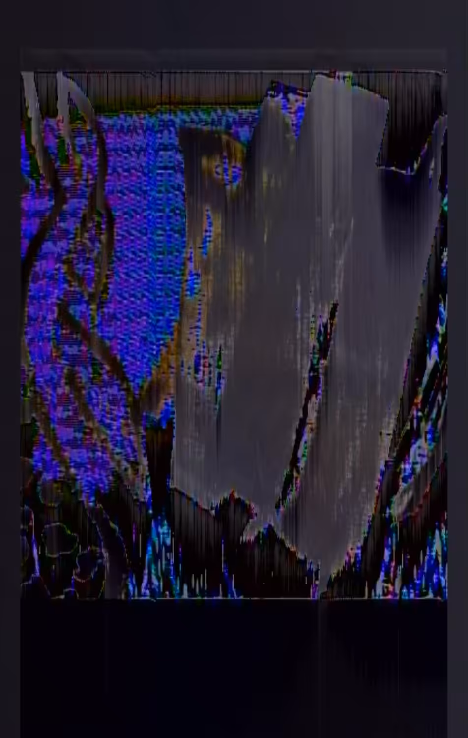 ⋀ℕ🅰︎└◯ℊ  ∆ℬ∫+ℛ🇦︎❌: 𝓐𝓺𝓾𝓪𝓻𝓲𝓾𝓶