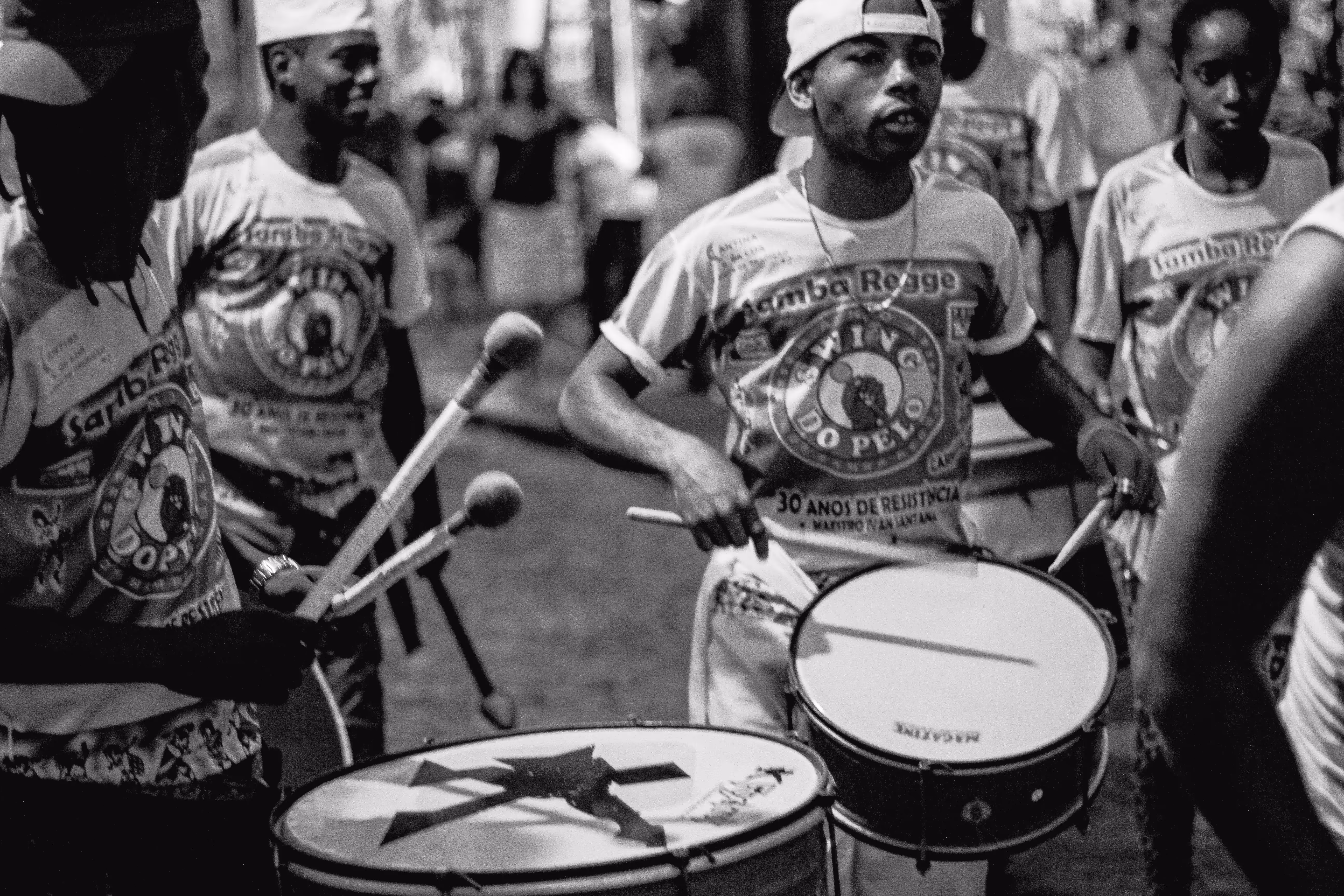 boys.of.pelô #2