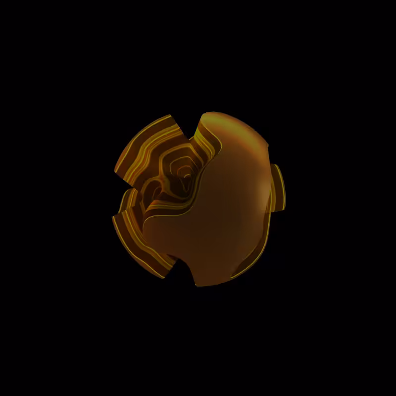 SynDevice #2917