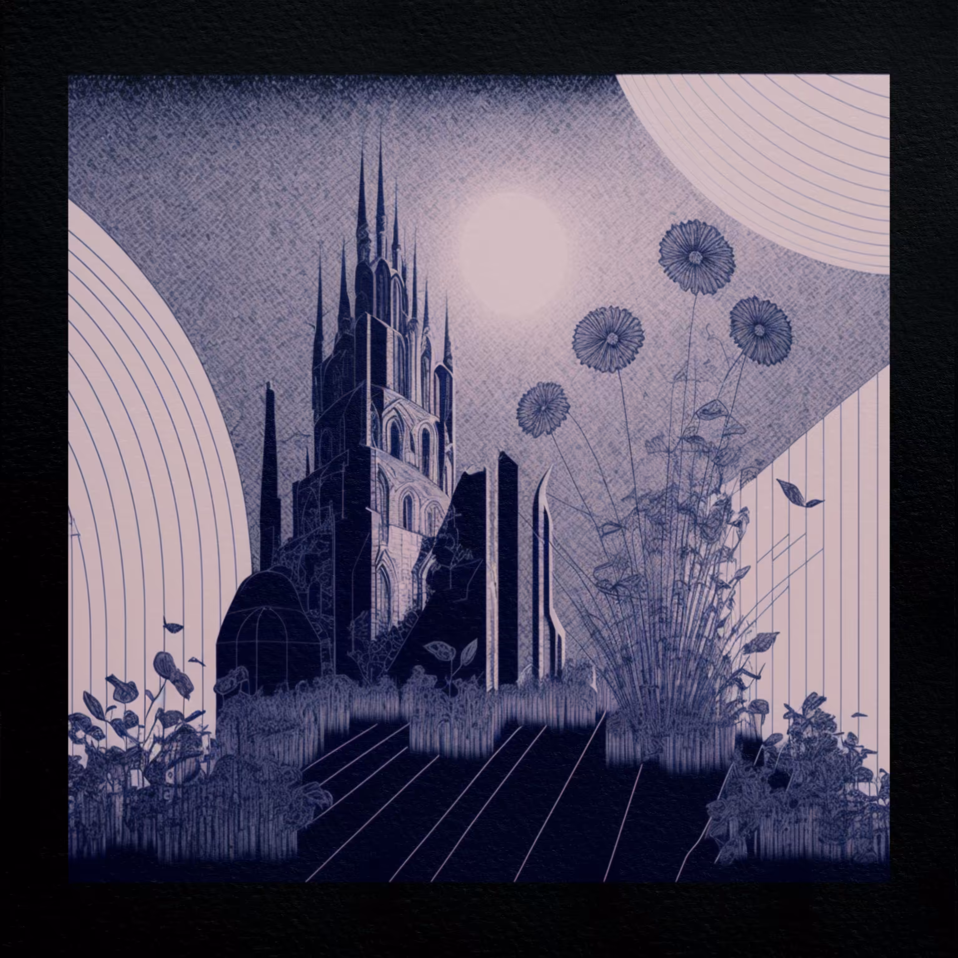 knight: Night #28