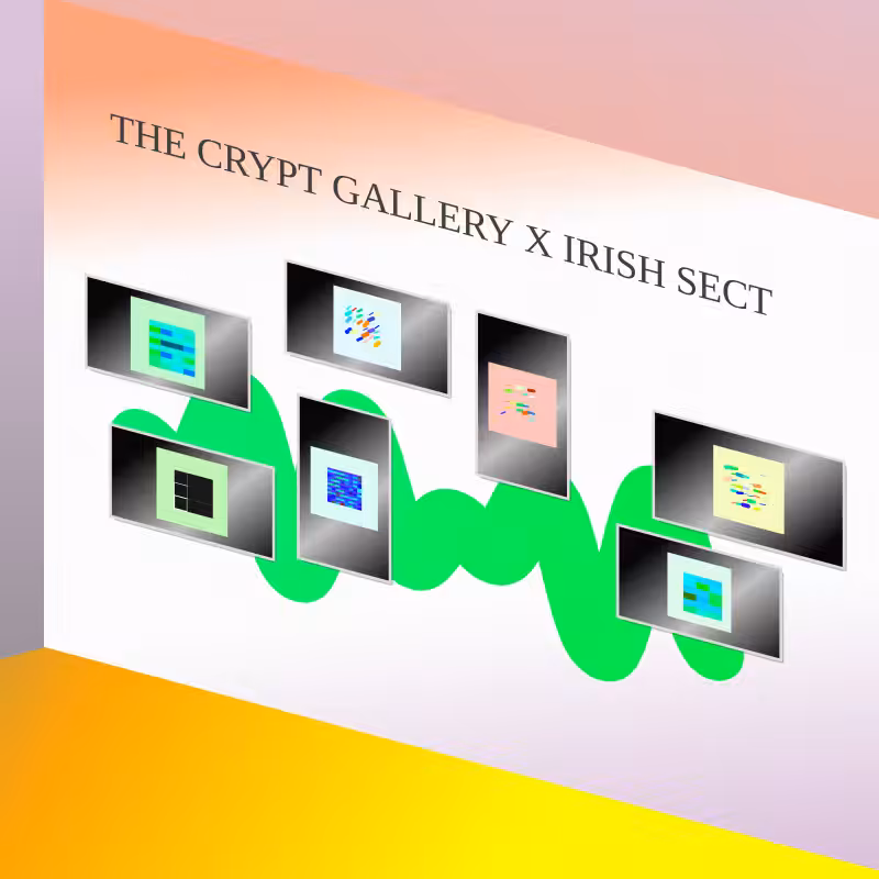 Crypt-o-Show #87