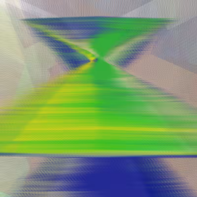 Acid Rain #2