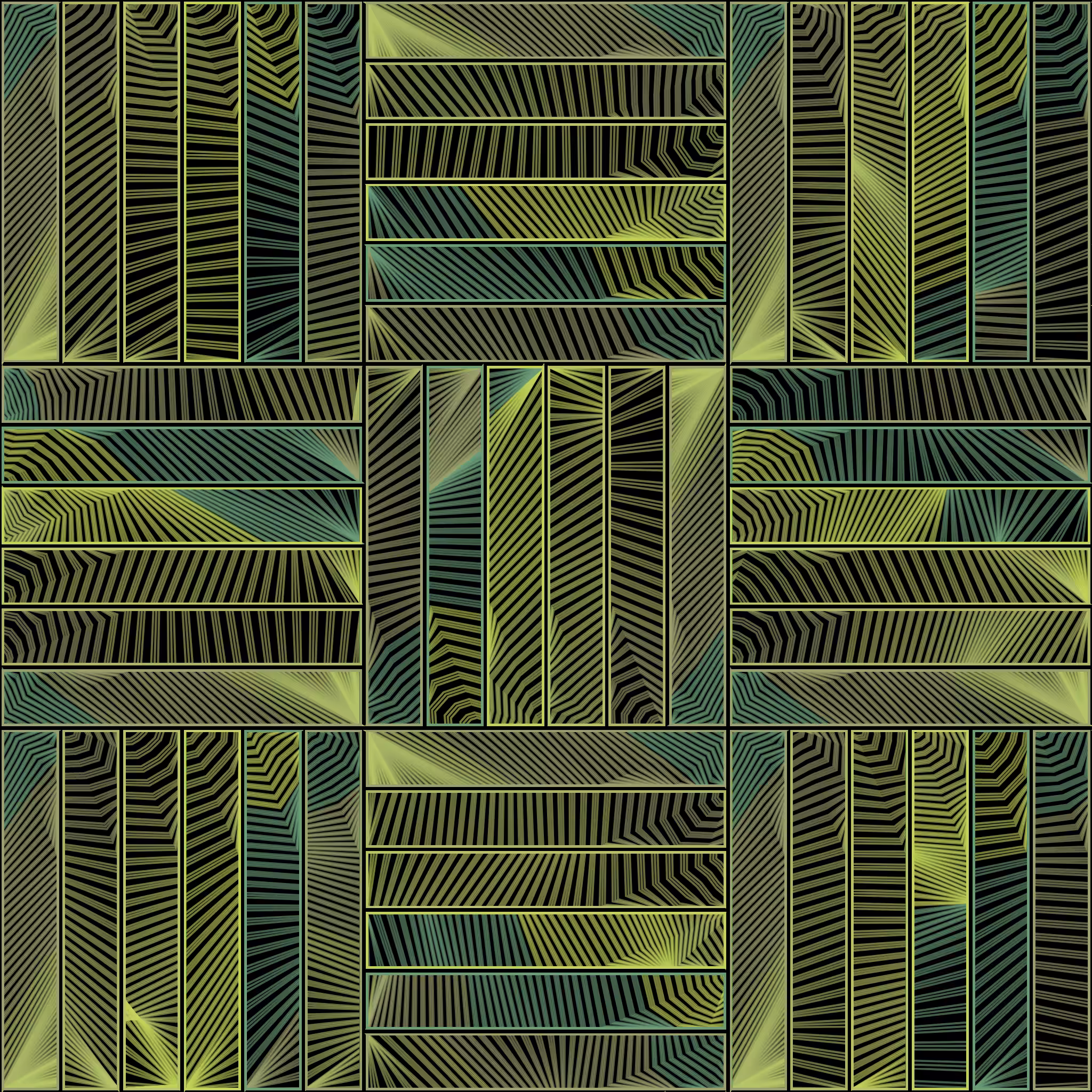 Satisfying Grids #46