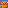 Jake the Dog