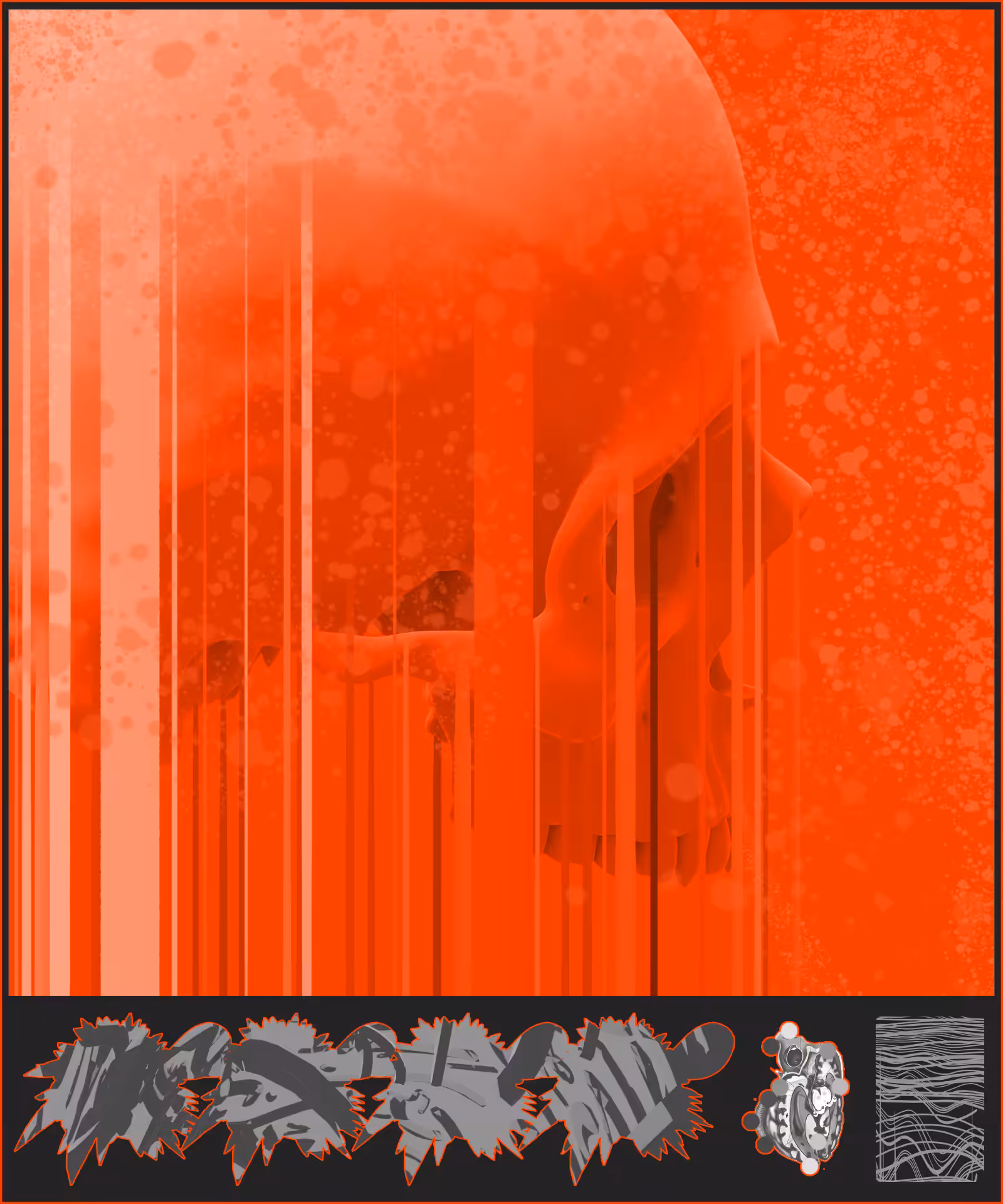 Death.exe #82