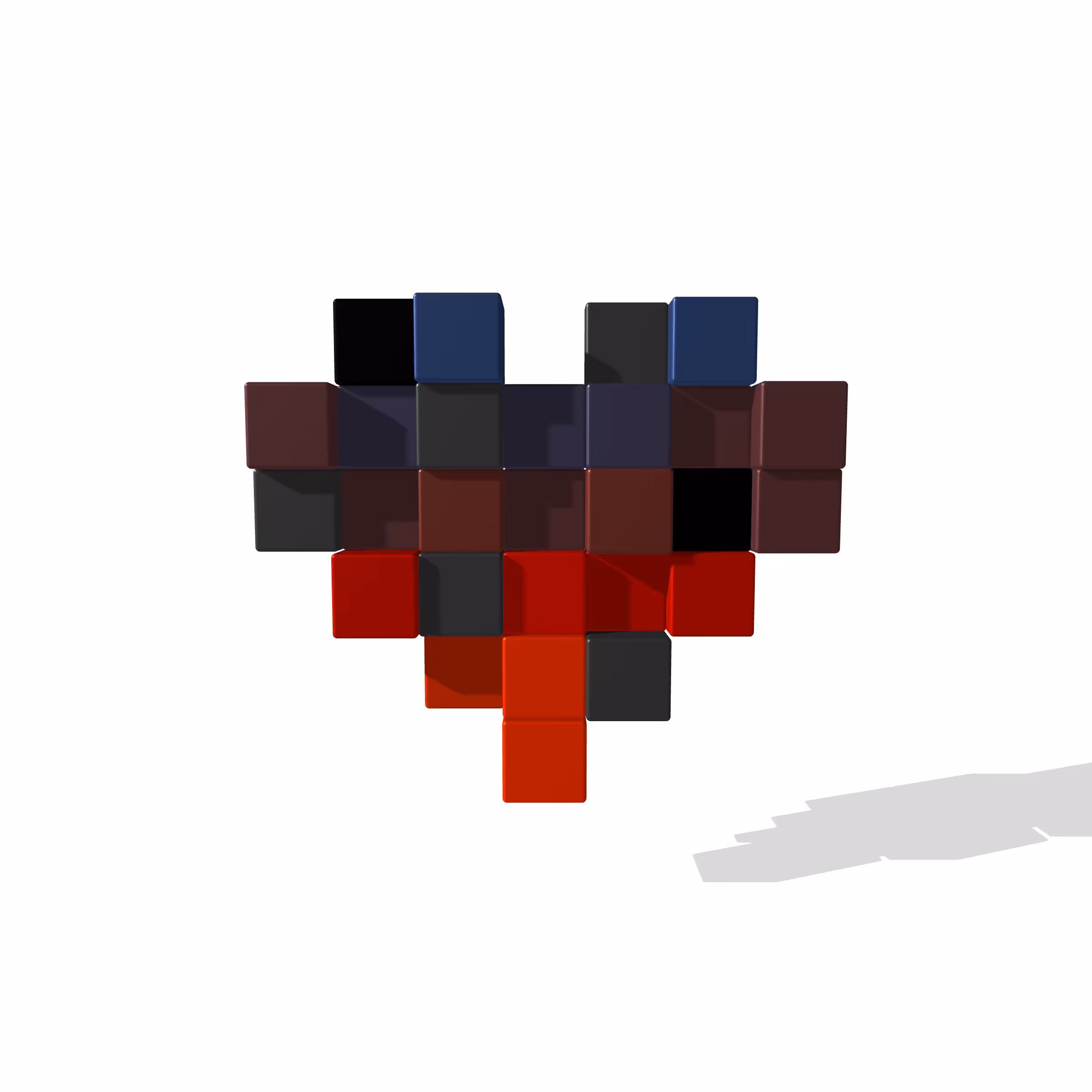heart + craft #28196