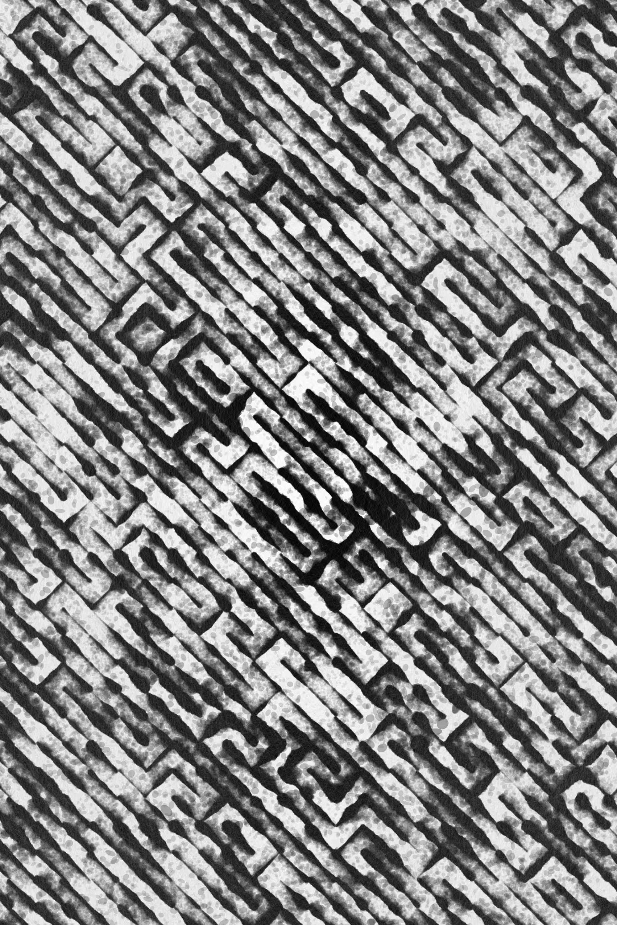 Code 070822-1