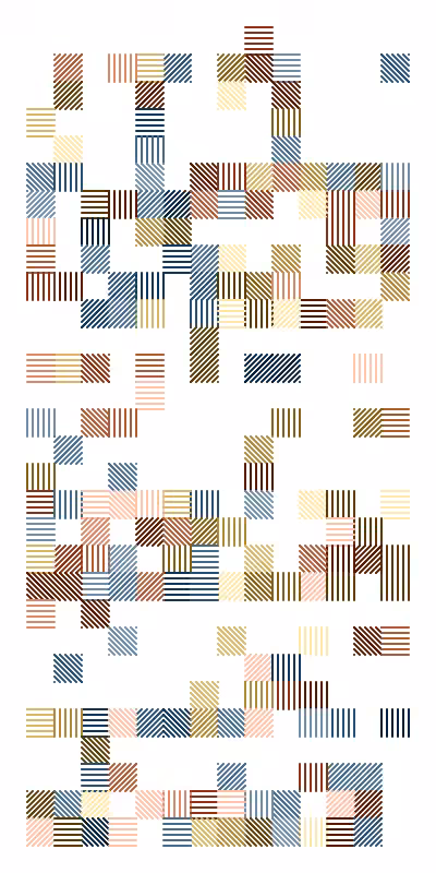 LineFlow #107