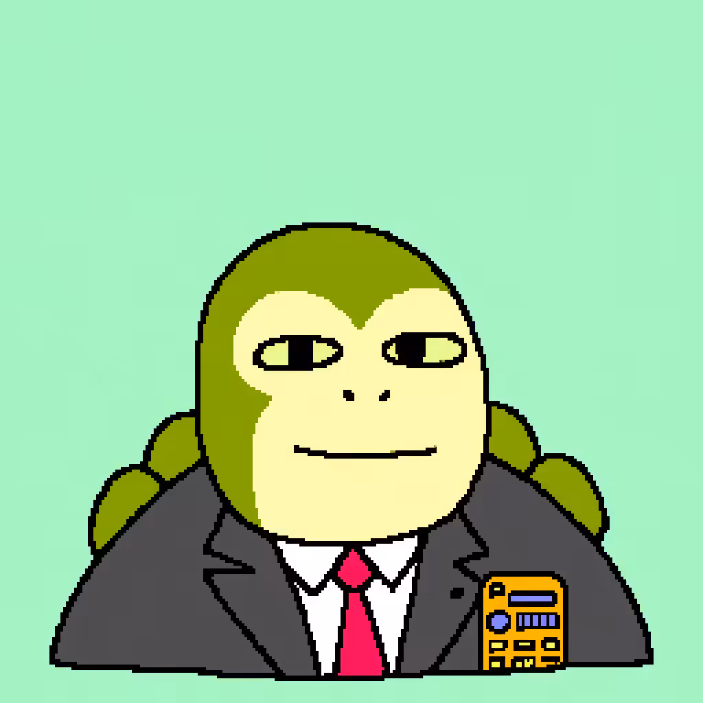 BaronGrump