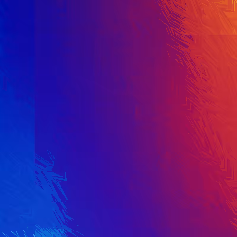 FROSTBITE #33