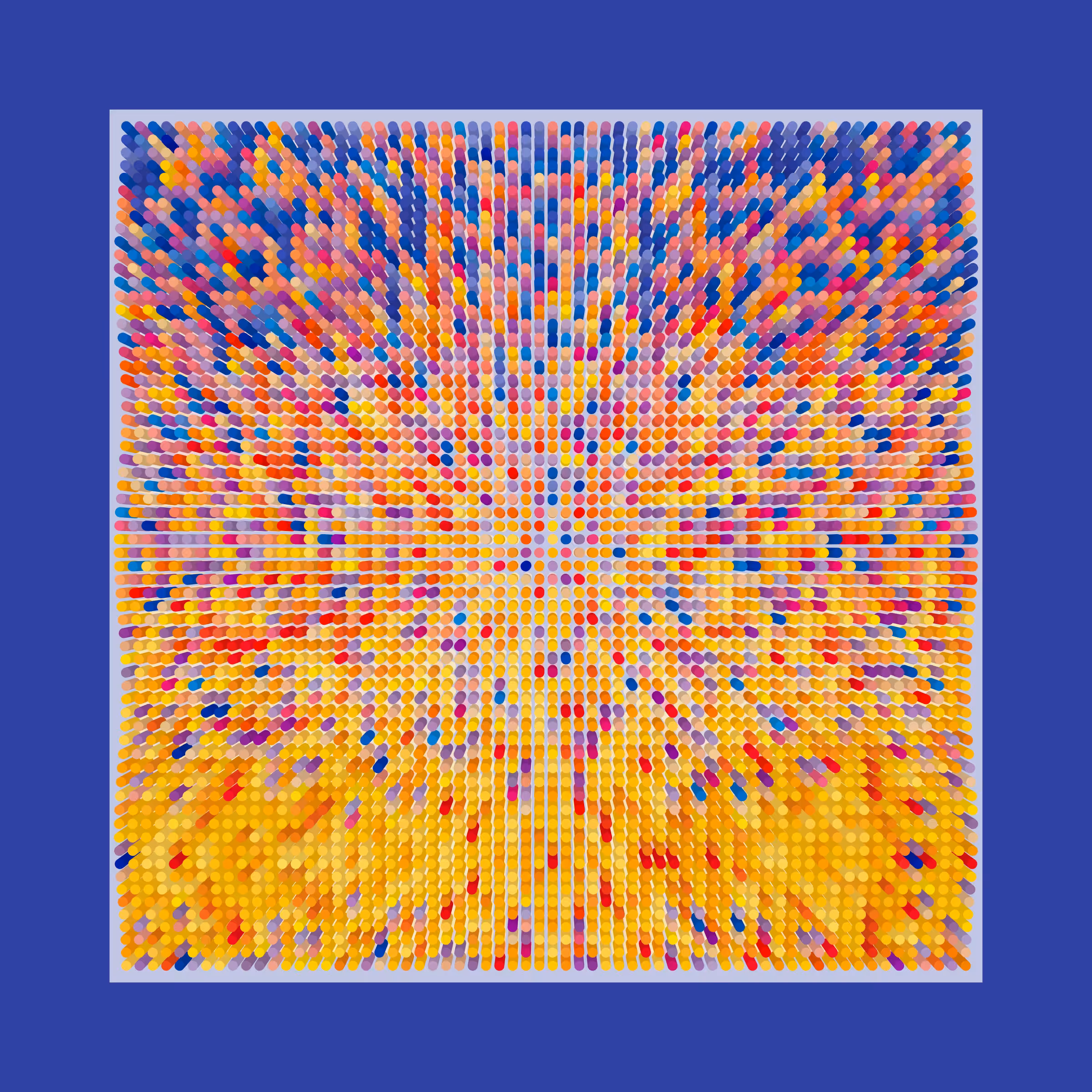 Transitions #2091