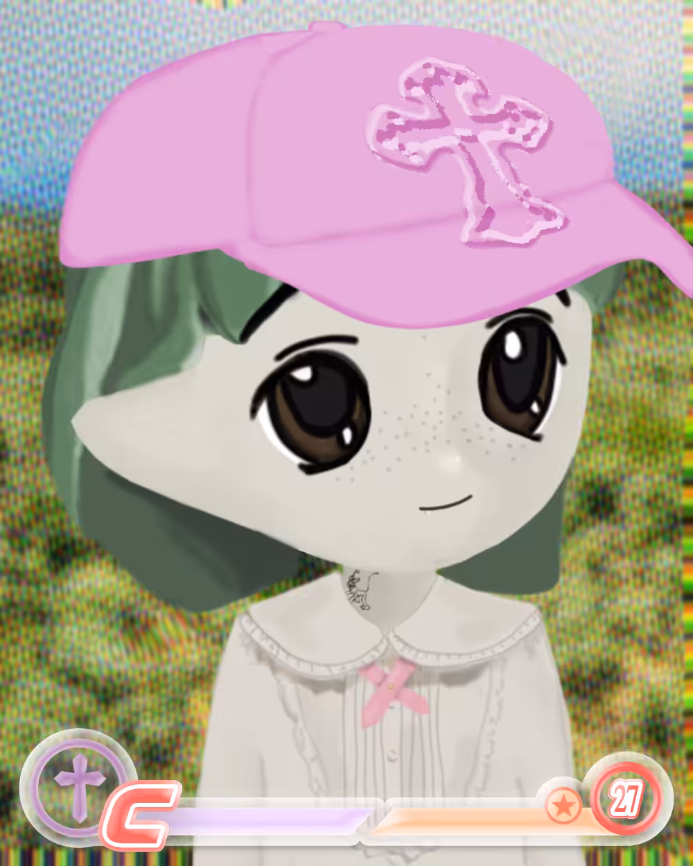 Milady 4765