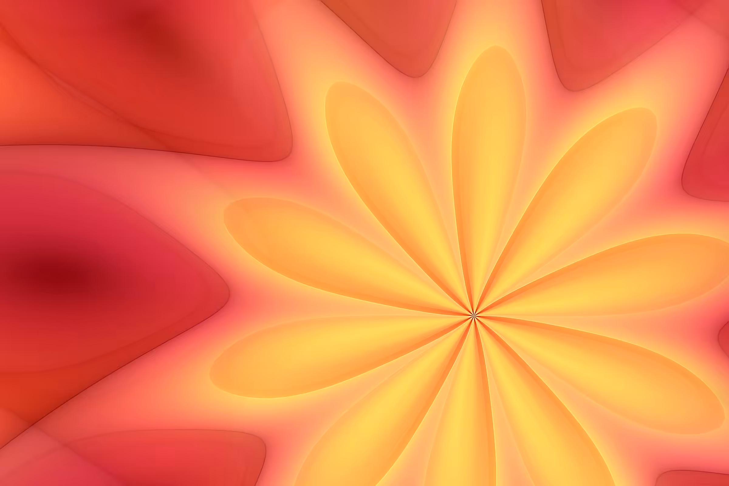 Volute #161