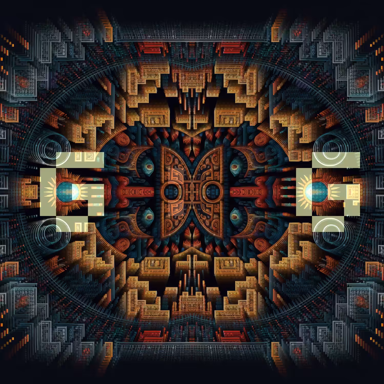 DESIGNS #716