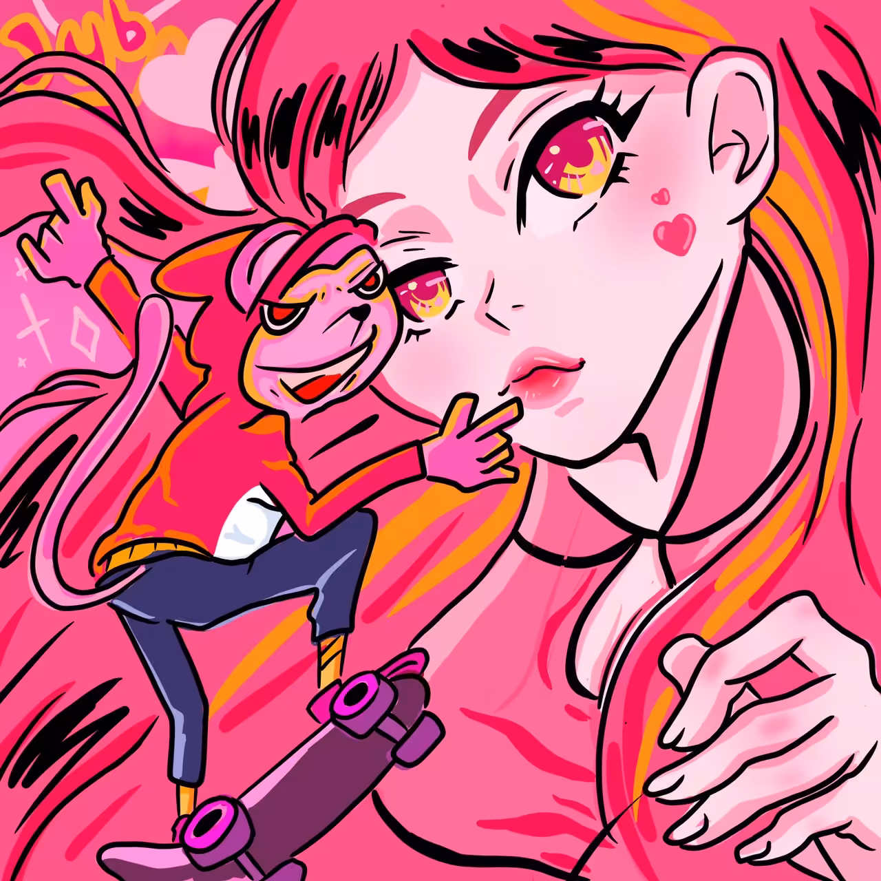 Toy 004