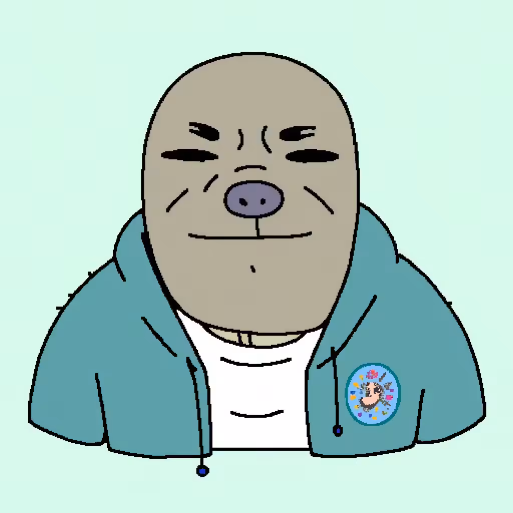 BBS_Guru