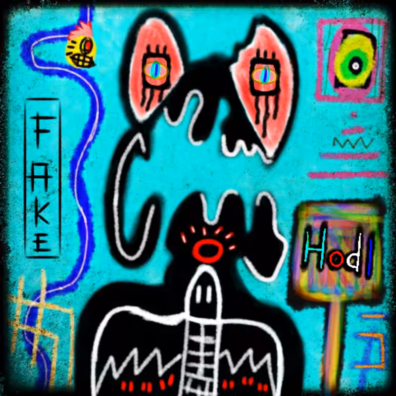 TezX(mood) #46