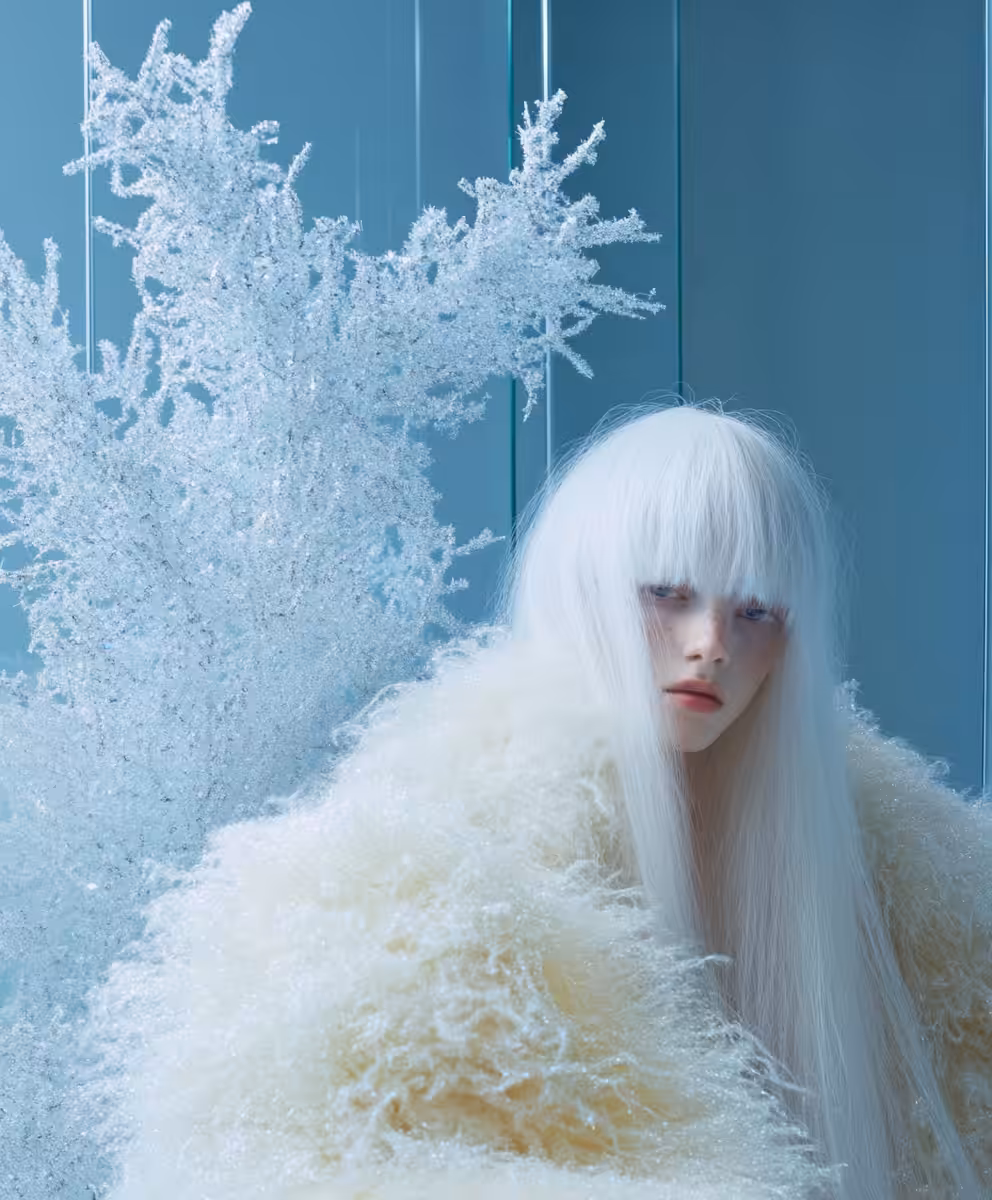WINTER