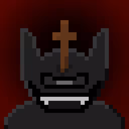 demonz #222