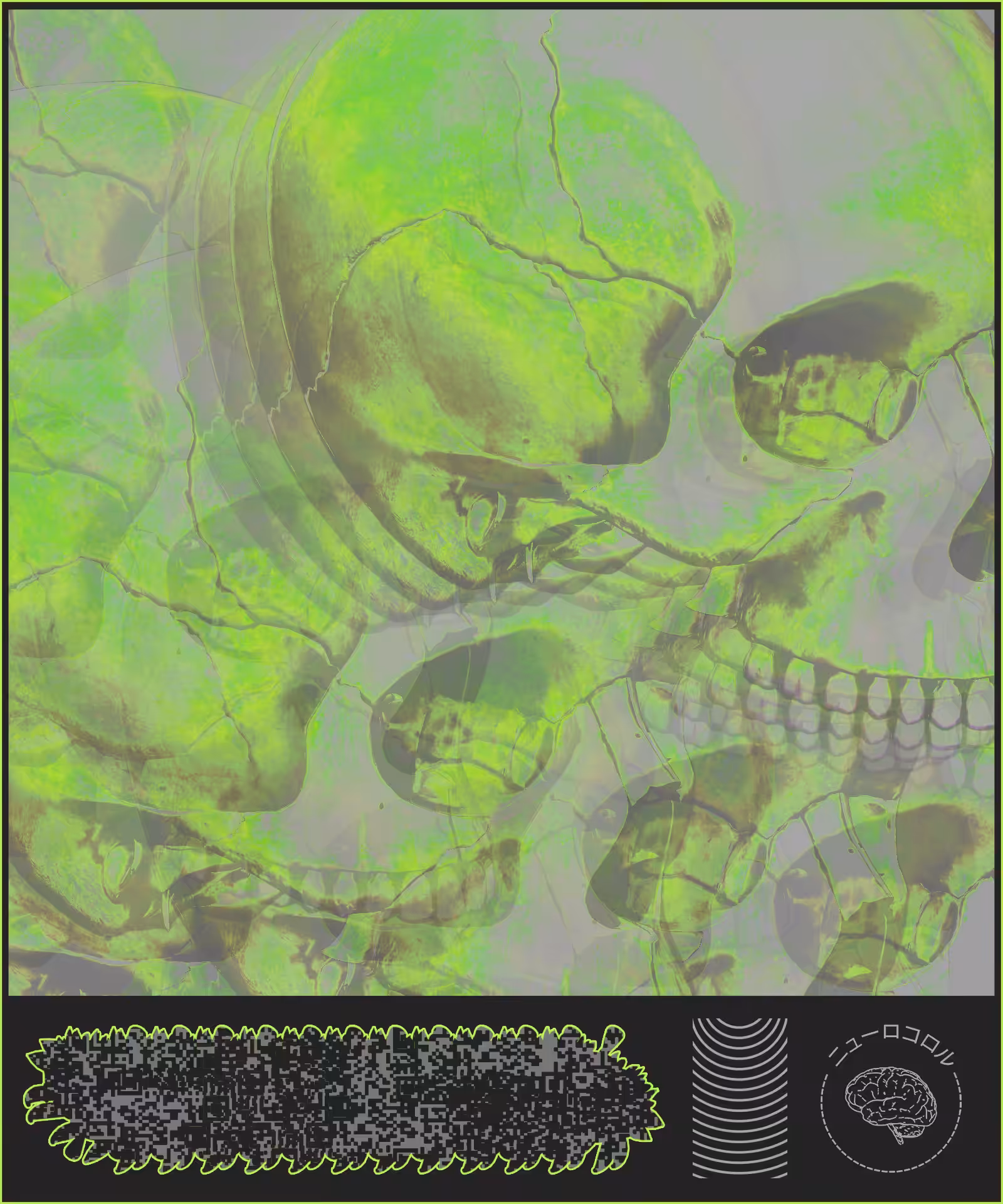 Death.exe #16